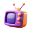 До 303 канала